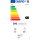 Haier A3FE632CSJ - 376975 - zdjęcie 2